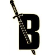 Barbarian Apparel