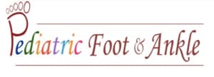 Pediatric Foot & Ankle
