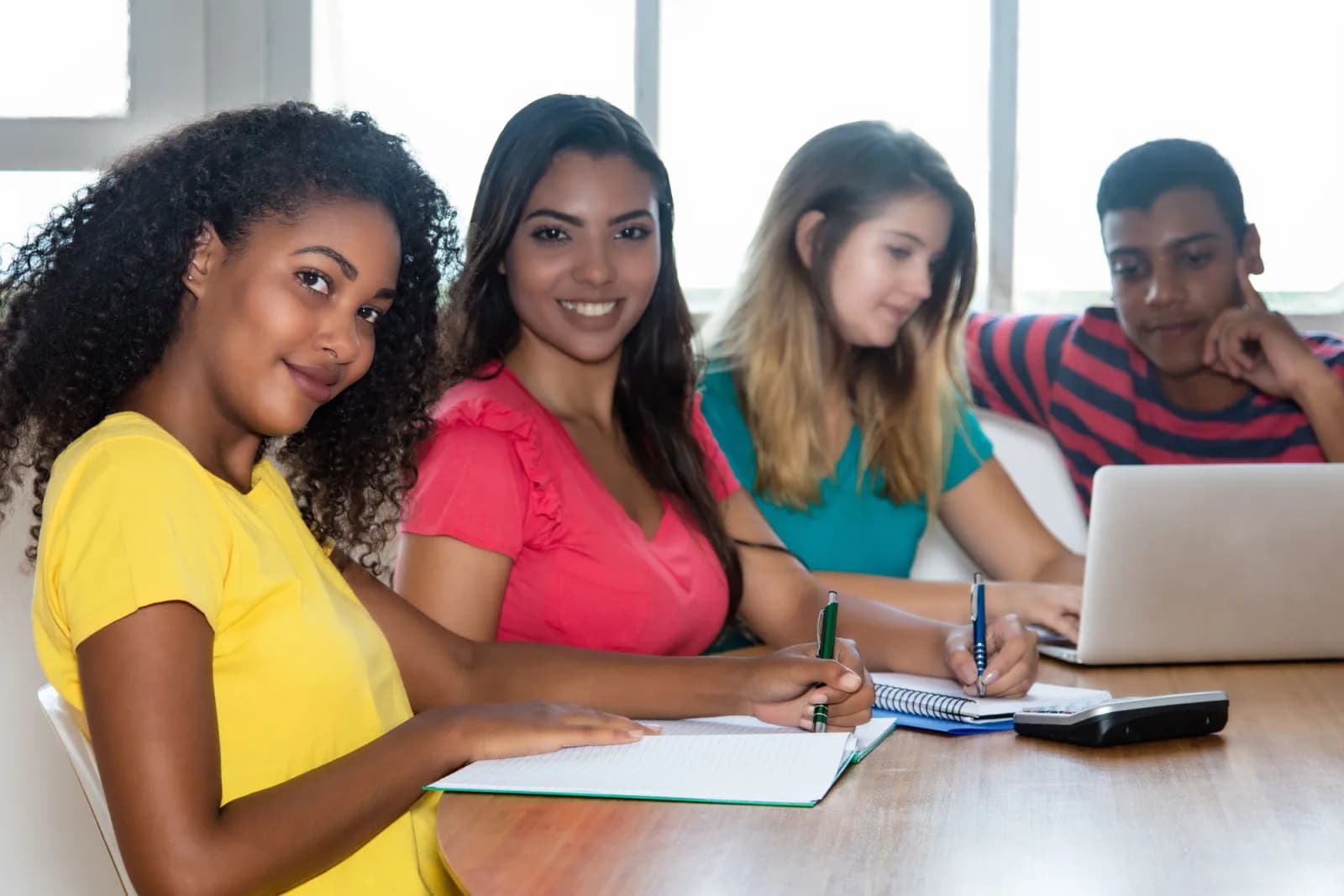 ACP Students - Academy with Community Partners - Tuition-free Public Charter School in Arizona